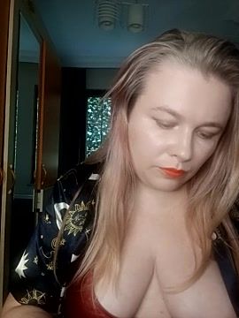 Sexycatlgirl