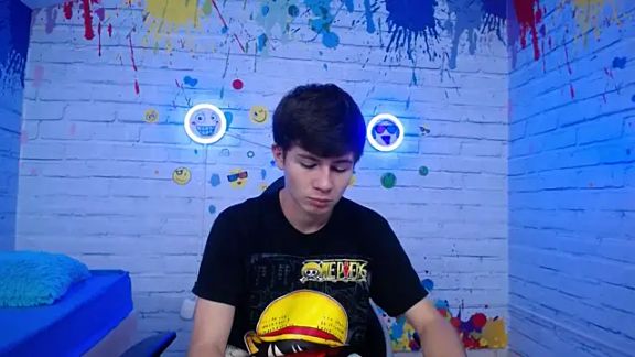 aron_latino18
