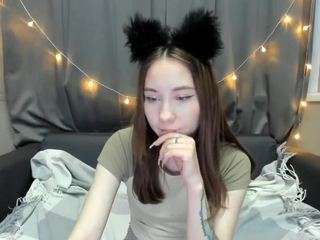 LinaLushDip
