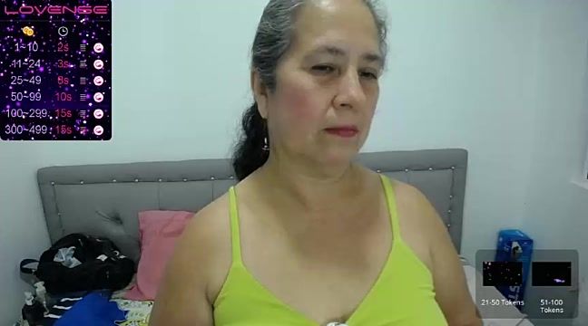 mature_paty