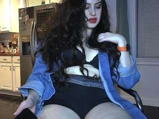 KrystaNow689