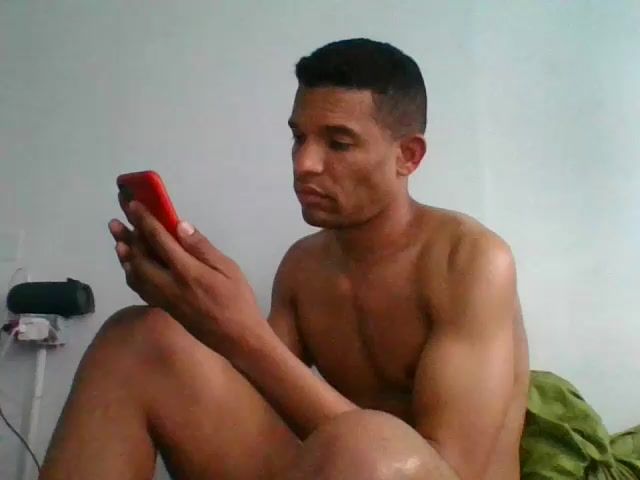 Francopolo23Xxl@xh