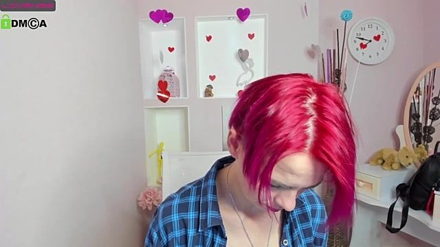 Alicia_sun_