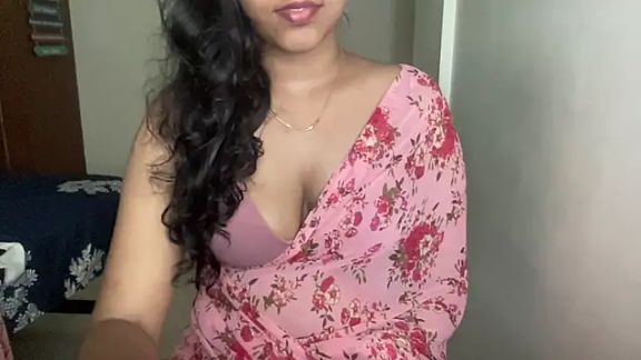 jessica_love123