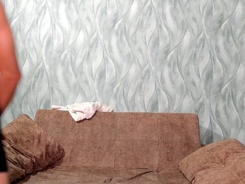 veleria_sex18