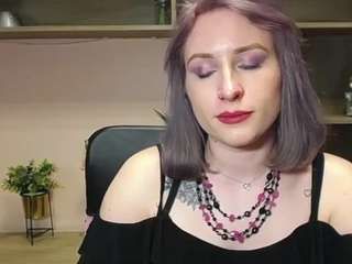 GigiDiamond