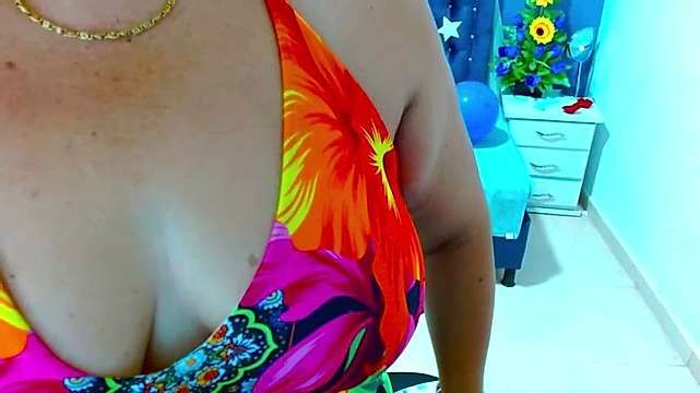 Alice_milfsex1