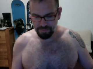 RandyRascal