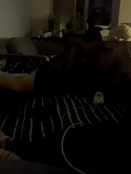 trannyteencandy