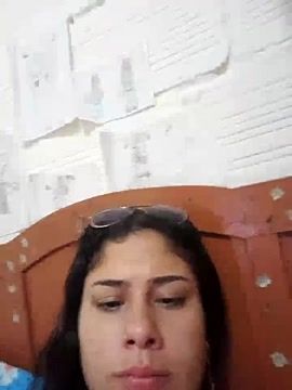 scarlettgirl_