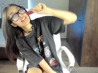lilsunshinee
