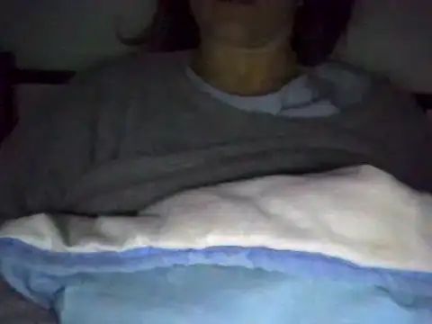 unica-tettona