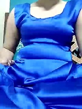 sexysara04