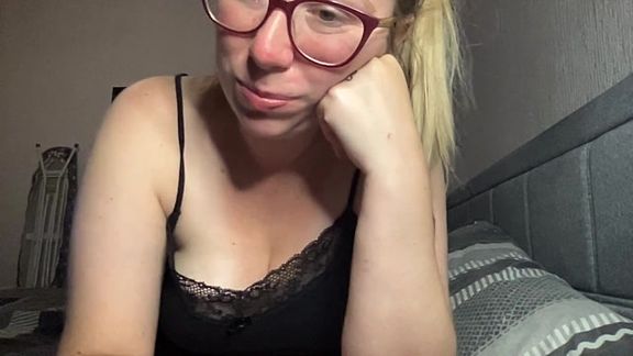 sweetlickinpussy4u