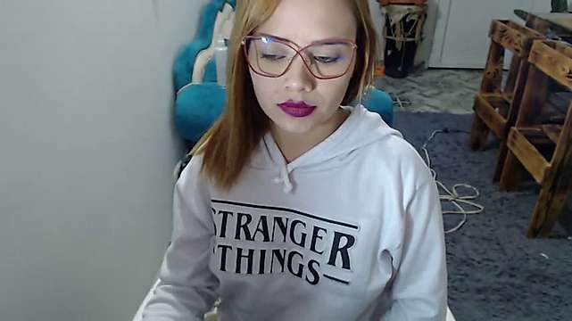 marian_sex69