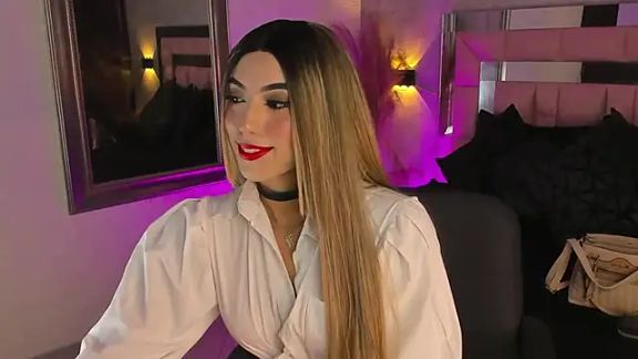 victoria__golden
