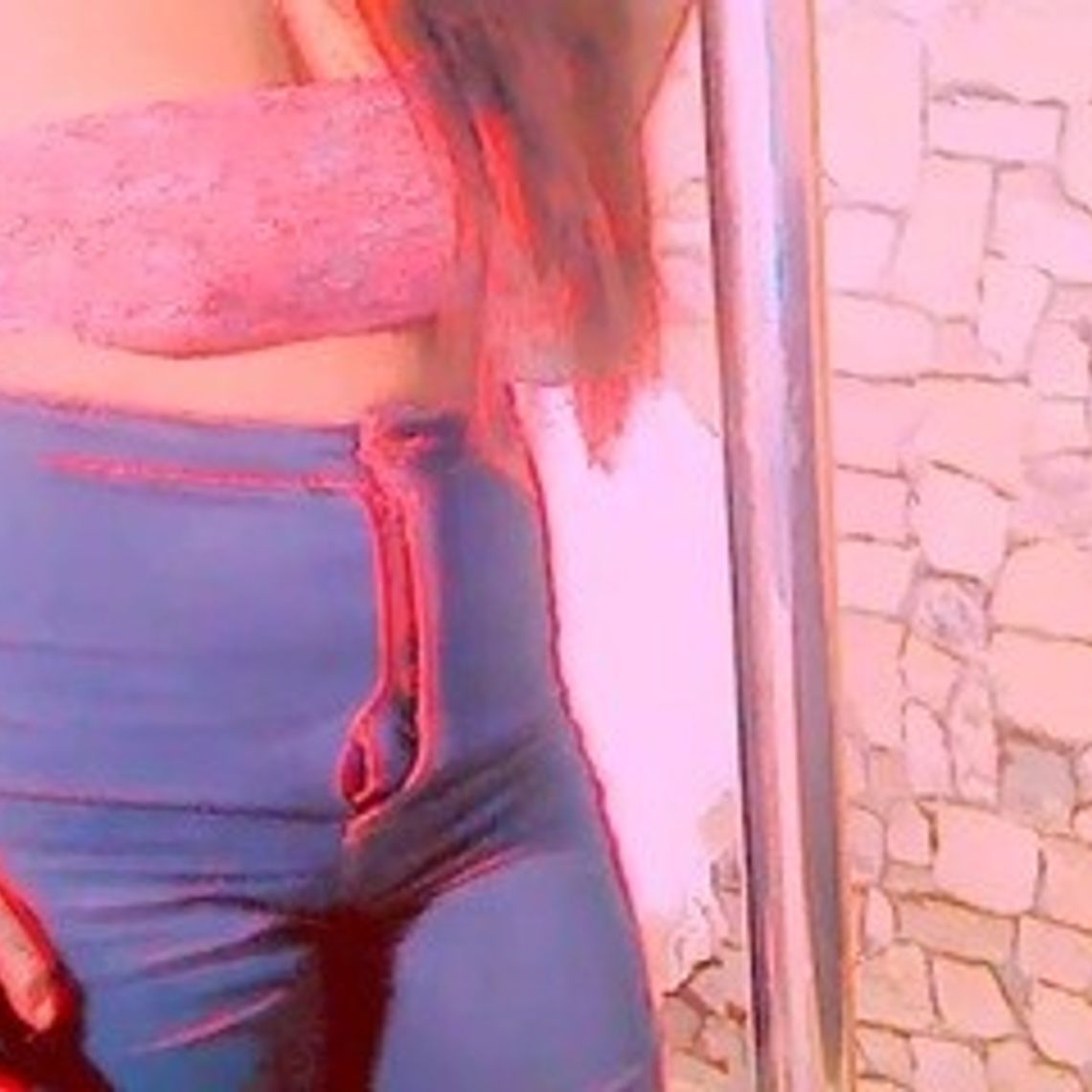 indianruby4u