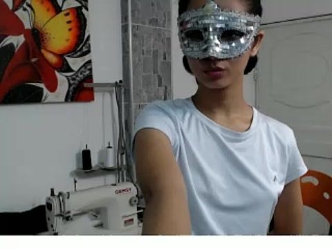Lupita_amor