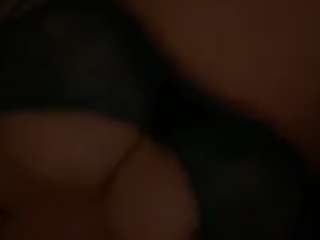 JuicyNipples
