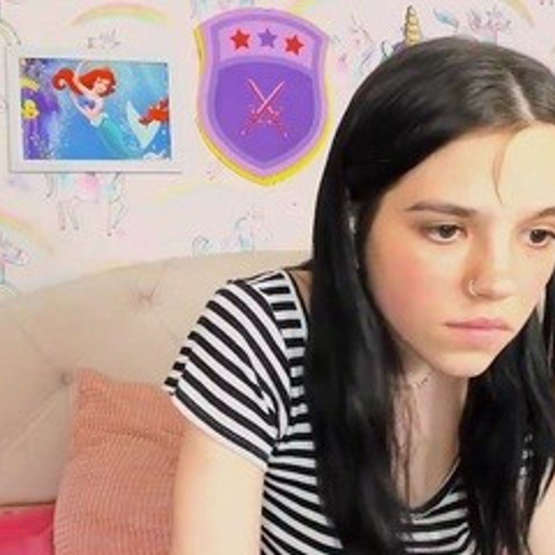 Adria-Rae