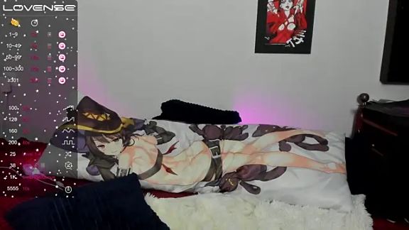 PussyRogue