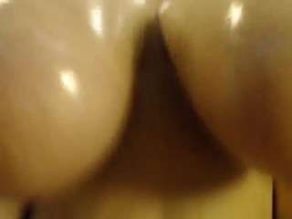 dirty-girl97