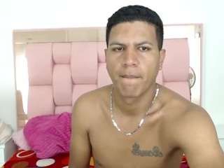 barbie-1