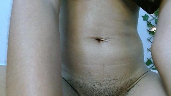 mia77curlyhair