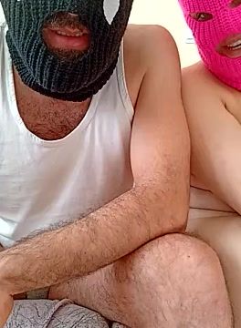 Sexykissm