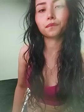 gabriela_penetty_