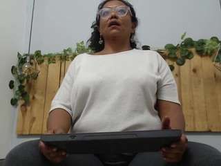 Laksmi29