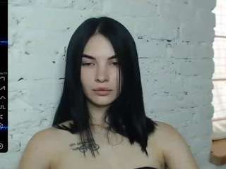 IdaFoster