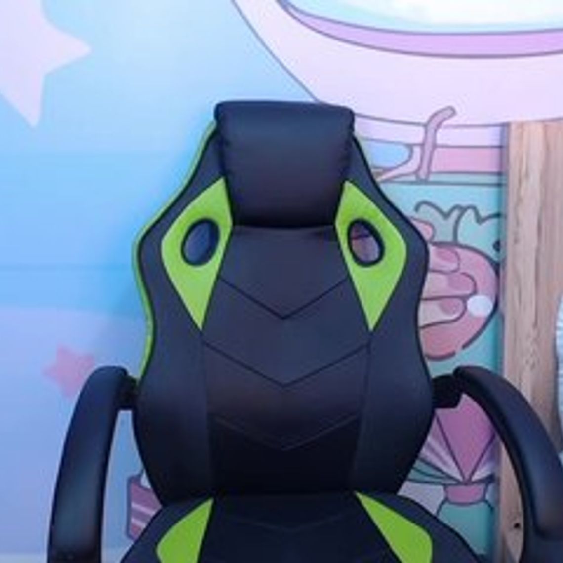 almaa21