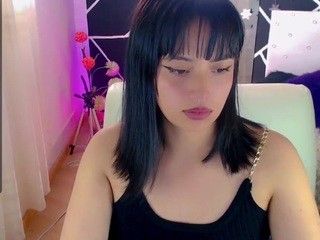 linda