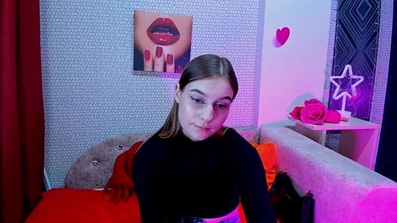 Dreamy_Ellie