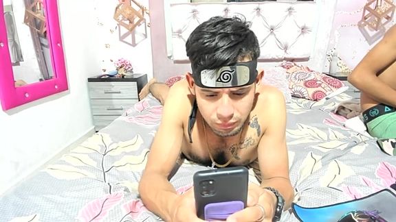little_boys_sexys