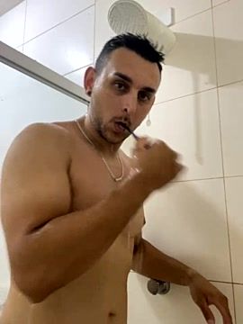 Juninhoplay1@xh