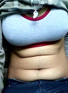Juicy_Bhabhi