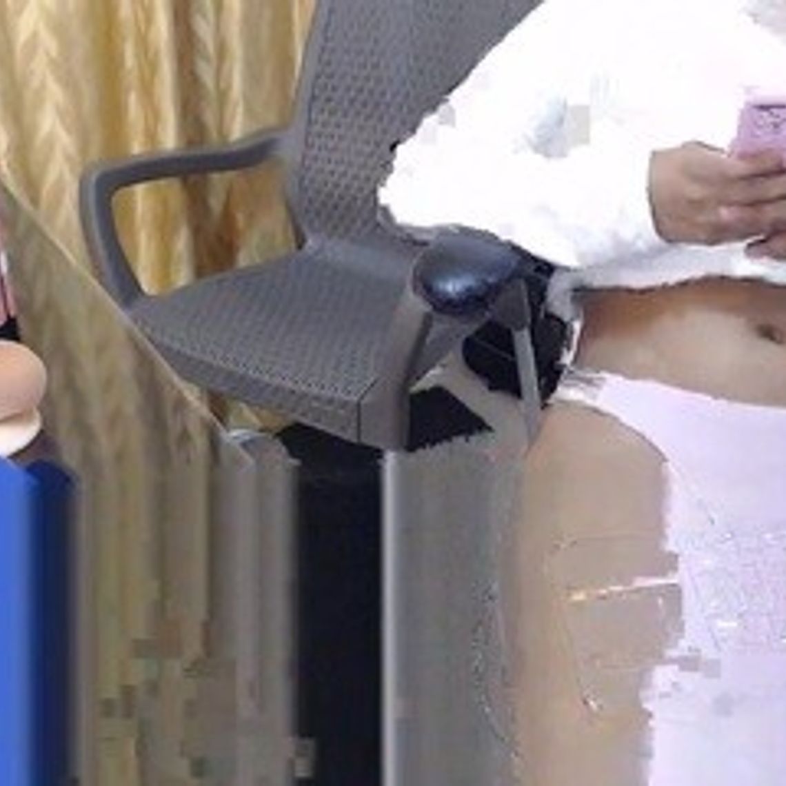 VIVIAANNXX