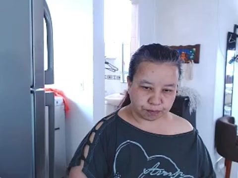 Charlotte_lady