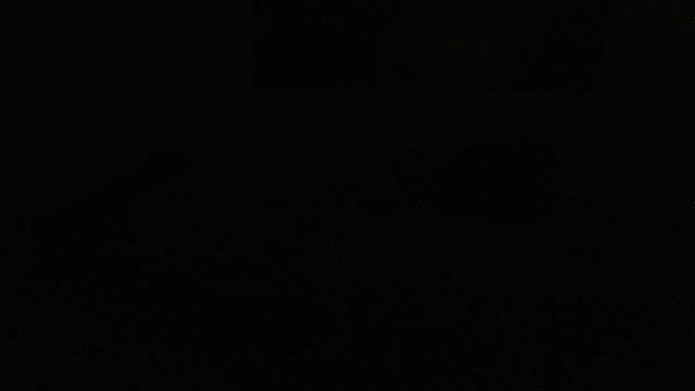 harry_sex7