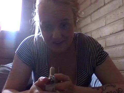 VivianPearl18