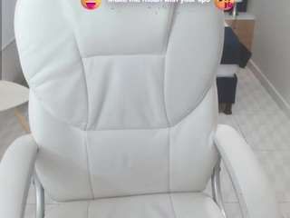 sofiawill