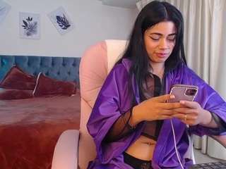 alissia-anderson