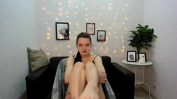 Anabell_kiss
