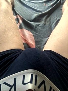 XXXSXEXXX