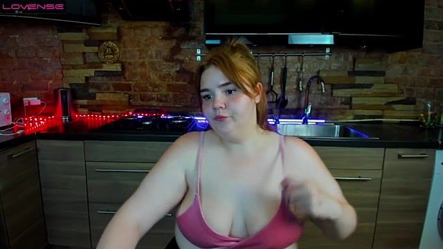 BrielleSweetlove