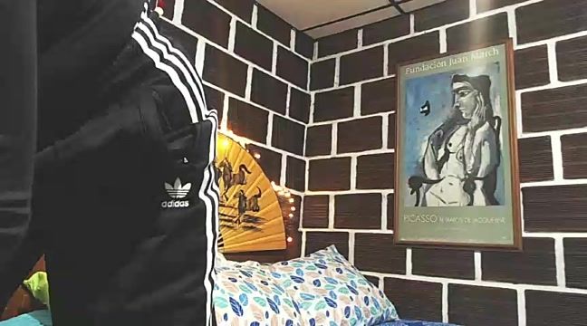 mrspussy_hot1