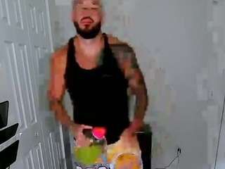 Narcoanddillon