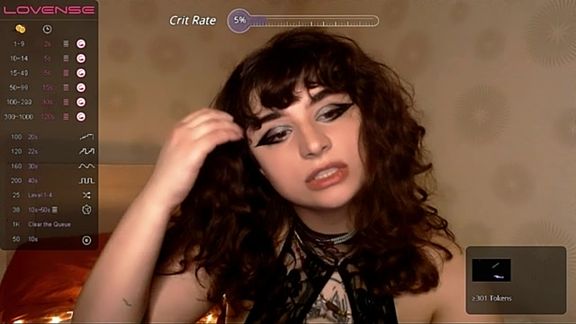 Ellie_Hippie